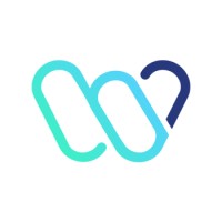 Wowzaaa logo - Similar company to Ideomaker