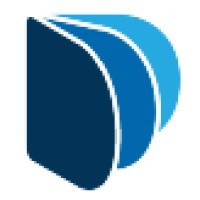 Reimagined Health logo - Similar company to Plex Consulting, Llc