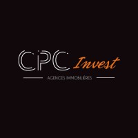 CPC Invest logo - Similar company to Iggle Rénovation