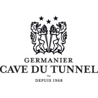 Germanier Cave du Tunnel logo - Similar company to Dimension V