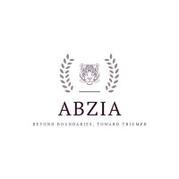 Abzia Global Consulting Firm logo - Similar company to Hacktivists University