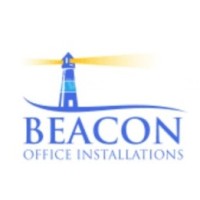 Beacon Office Installations, LLC logo - Similar company to Hub Office Installations