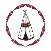 Spirit Employment & Training Edmonton Inc logo - Similar company to Cwt Valve