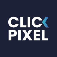 Click Pixel logo - Similar company to Cristatus