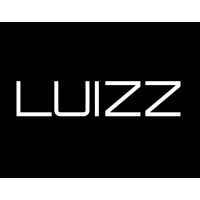 LUIZZ s.r.o. logo - Similar company to Reev-Tech