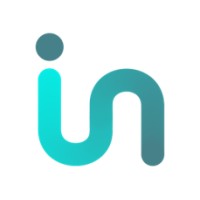 ilion Water Technologies logo - Similar company to Improveheat