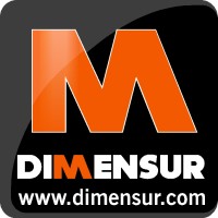DIMENSUR logo - Similar company to Proyecto Alimtech
