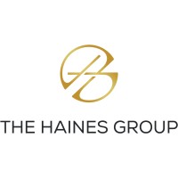 The Haines Group logo - Similar company to Primelime