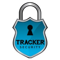 Tracker Security LLC logo - Similar company to Tracker Security