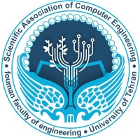 Computer engineering student association of fouman facility of engineerig logo - Similar company to Natural Language Processing Lab (Nlp-Lab)
