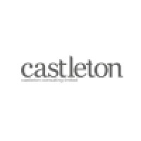 Castleton Consulting