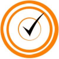 Qualitified logo - Similar company to Neopharm Group