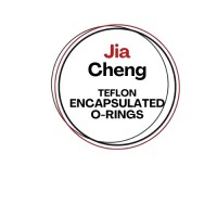 ZheJiang JiaCheng Medical Chemical Technology Could.,Ltd logo - Similar company to Jiacheng