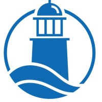 Maine Insurance Benefits Group