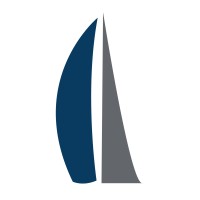 VELA Wealth Management logo - Similar company to Tulsa Home + Design