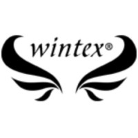 Wintex Shanghai Co., Ltd logo - Similar company to Tracker Trends