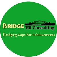 HR Consulting Bridge logo - Similar company to Tebib Consulting