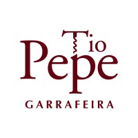 Garrafeira Tio Pepe logo - Similar company to Garcias