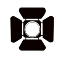Lebanese Spotlight logo - Similar company to Together We Can