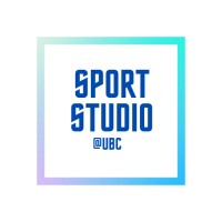 Sports Studio