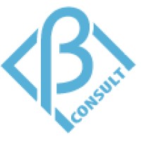 Betaconsult | Bulgaria logo - Similar company to Sm Engineering Ltd