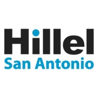 Hillel San Antonio