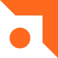 Nrto