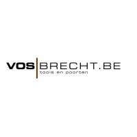 Vos Tools logo - Similar company to Eribel