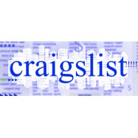 Craigslists Live Adposting Services logo - Similar company to Craigslist Posting Service-Craigslist Ad Poster | Adpostnow.Com