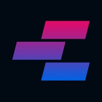 Toolwiz logo - Similar company to Pragathi Broiler Farms