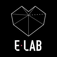 E•LAB Instituto logo - Similar company to Eletricz Veículos Do Futuro
