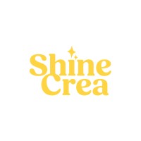Shine Créa logo - Similar company to Imonah