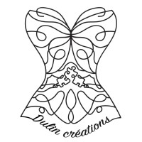 DULIN Créations logo - Similar company to So.Pam Couture S.R.L.