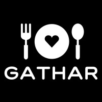 Gathar logo - Similar company to Superlogic
