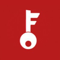 FollowAds logo - Similar company to Hyperapps