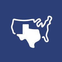 Texas Humor logo - Similar company to Sauceda Industries Llc (Acquired By Cart.Com)