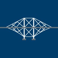 Scotland's Railway Challenge logo - Similar company to Hwracing