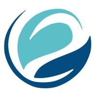 Limitless Healthcare logo - Similar company to Limitless Elements