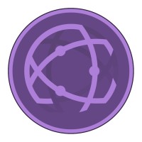BTU Protocol logo - Similar company to Verso