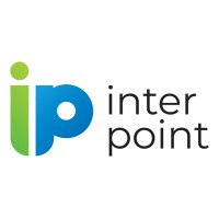 Inter Point Sp. z o.o. logo - Similar company to Hossoland