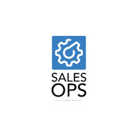 Sales Ops logo - Similar company to Ops Neo