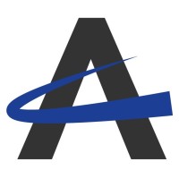 Armstrong Lock & Security Products logo - Similar company to Elelock Systems Ltd