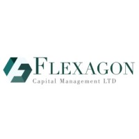 Flexagon Capital Management Ltd logo - Similar company to Upto