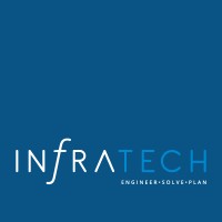 INFRATECH ESP logo - Similar company to Officesrg Consultancy E.P.C.