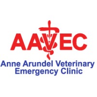 Anne Arundel Veterinary Emergency Clinic logo - Similar company to Anne Arundel Veterinary Emergency Clinic