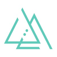 Arkose logo - Similar company to Impact Operations