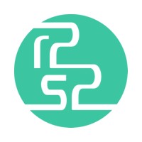 R2S2 Consultoria