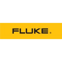 Fluke Bangladesh logo - Similar company to Fluke Process Instruments Asia