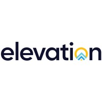 Elevation Semiconductor logo - Similar company to Ankasys