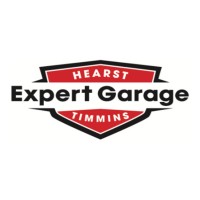 Expert Garage Ltd. logo - Similar company to Centre Du Camion Mabo